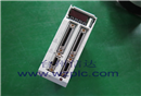 二手三菱伺服驱动器MR-J2M-P8A 55W 台州信达